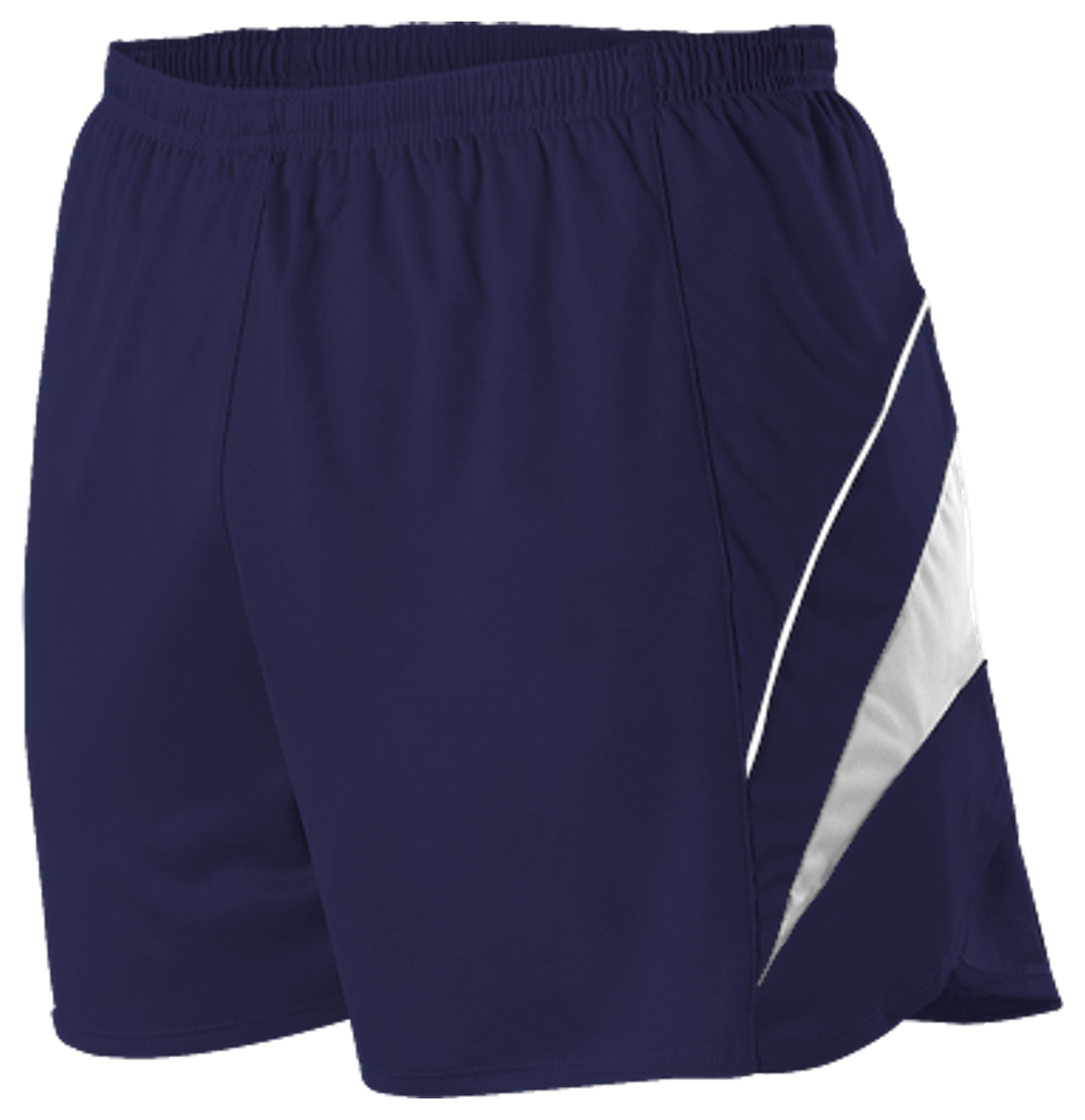 NAVY/WHITE (BA)