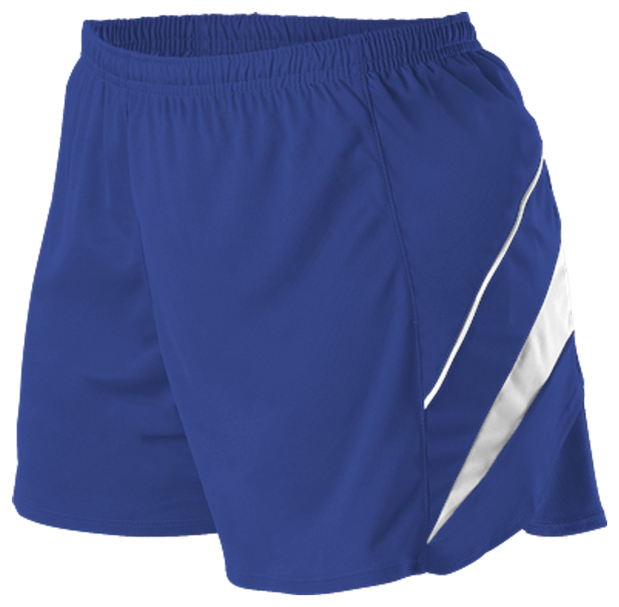 ROYAL/WHITE (BA)