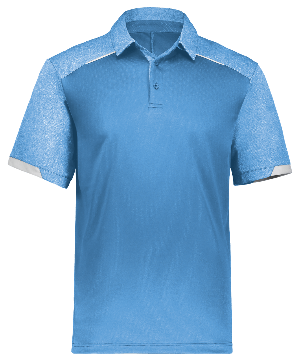 COLUMBIA BLUE