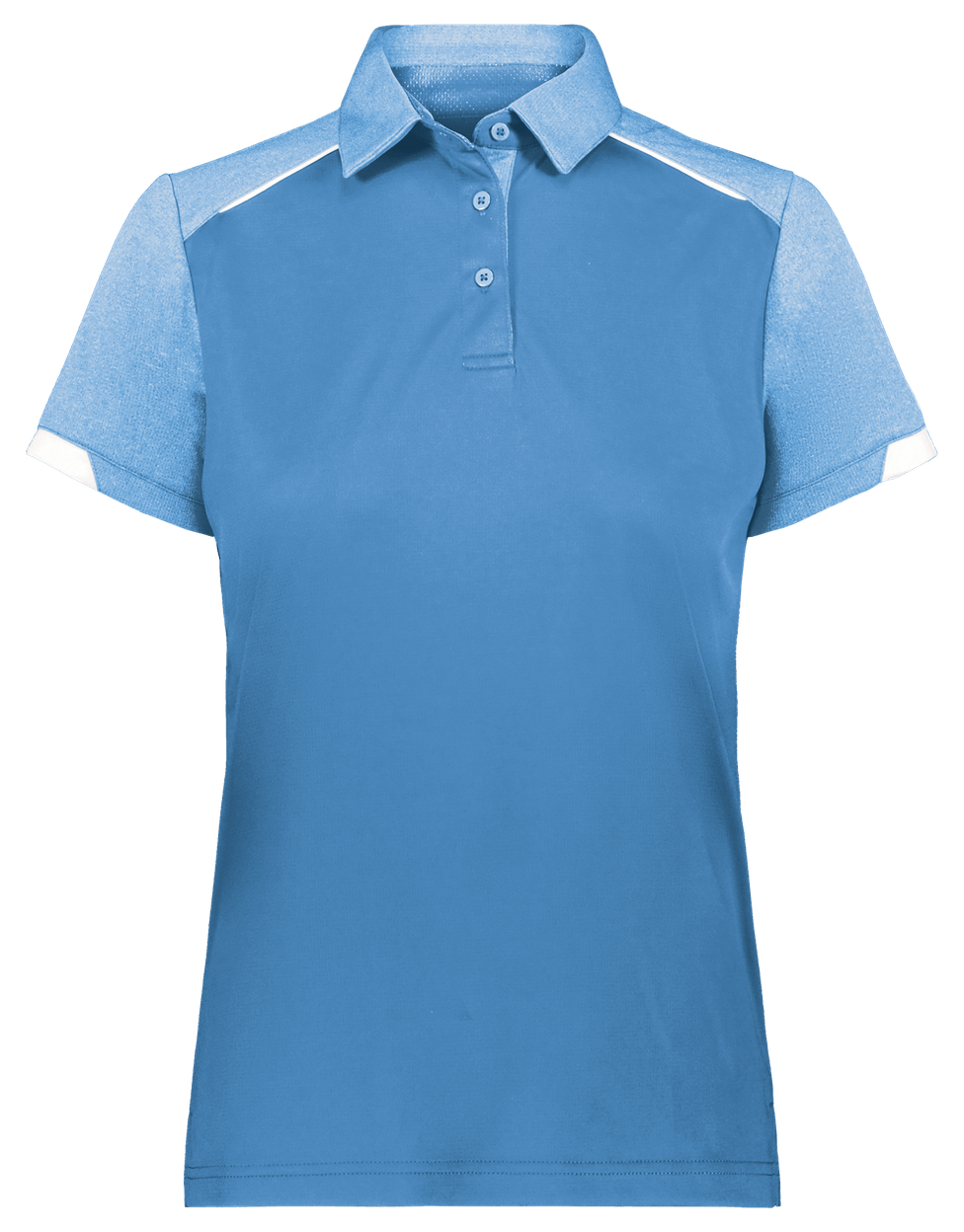 COLUMBIA BLUE