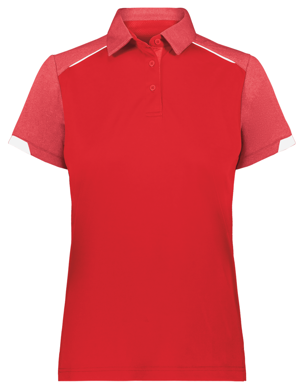TRUE RED