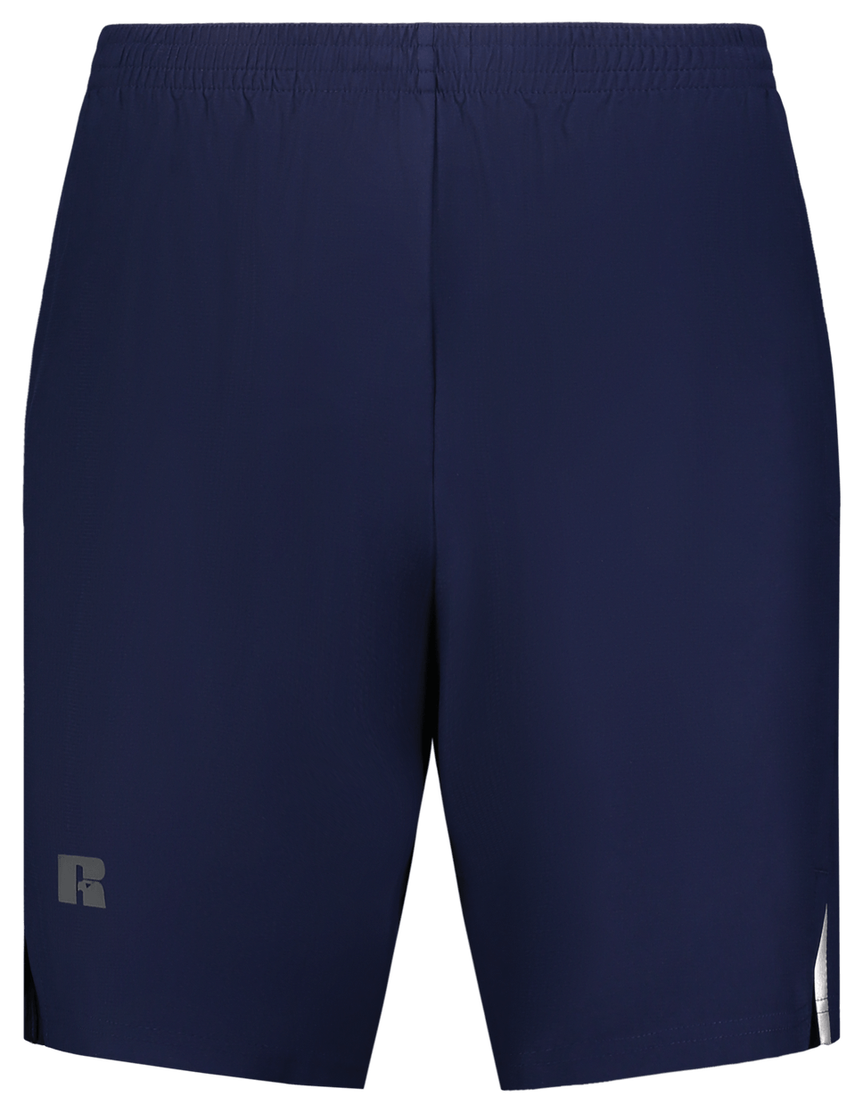 Legend Stretch Woven Shorts