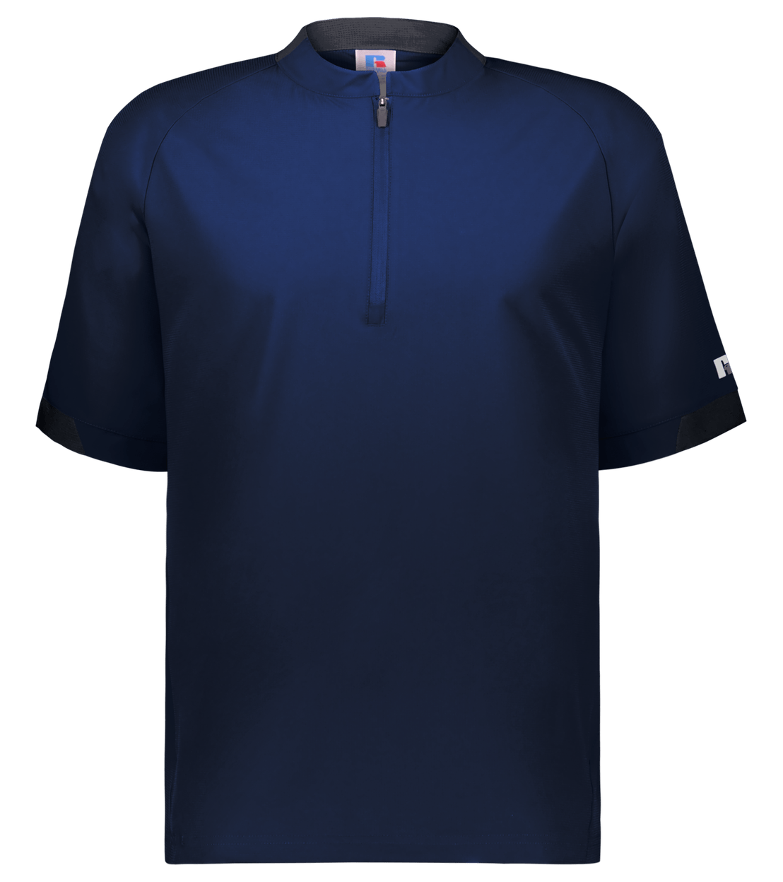 NAVY/STEALTH