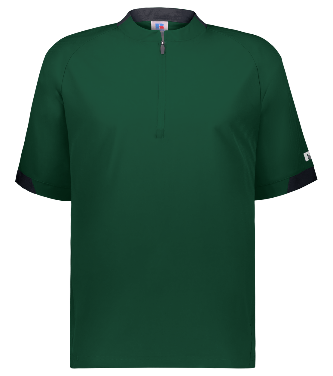DARK GREEN/STEALTH