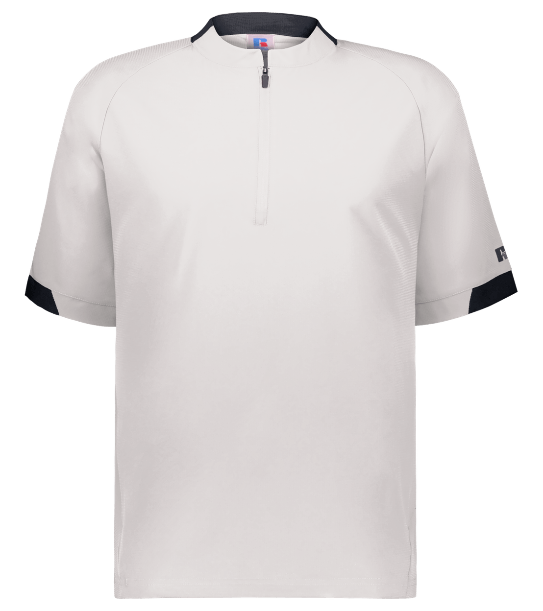 WHITE/STEALTH