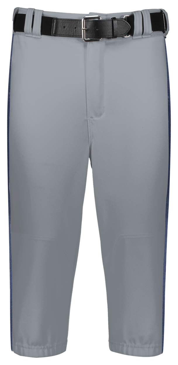 BASEBALL GREY/NAVY