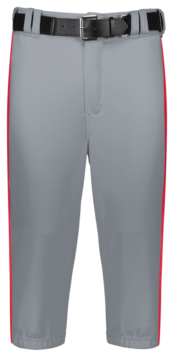Youth Piped Diamond Series Baseball Knicker 2.0