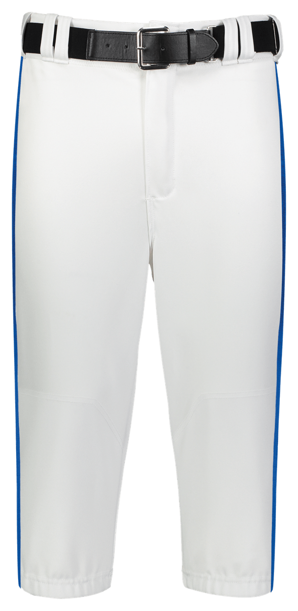 WHITE/ROYAL