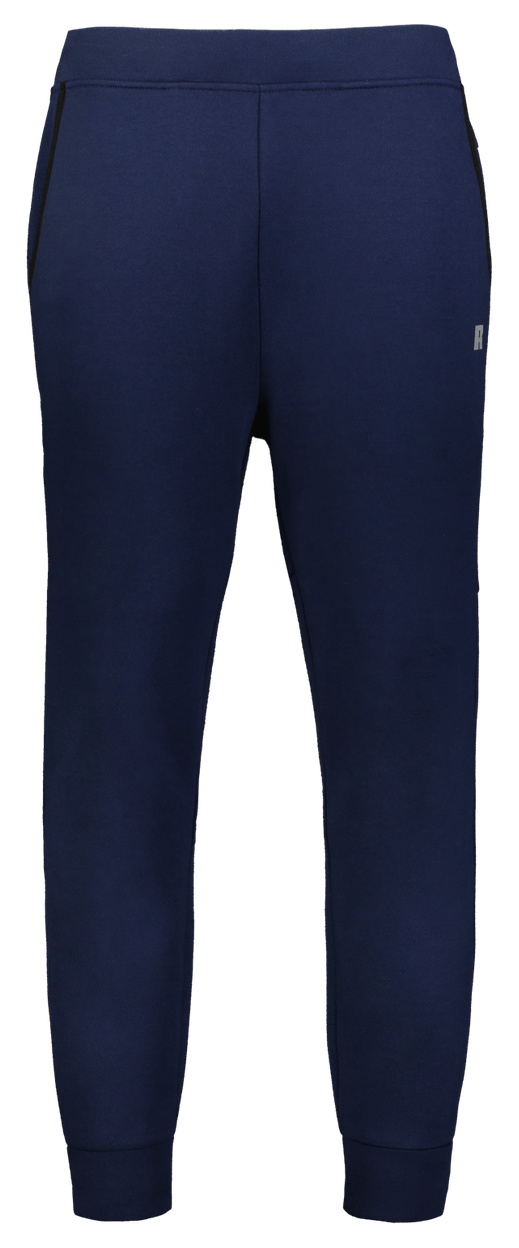 LEGEND TECH FLEECE JOGGER