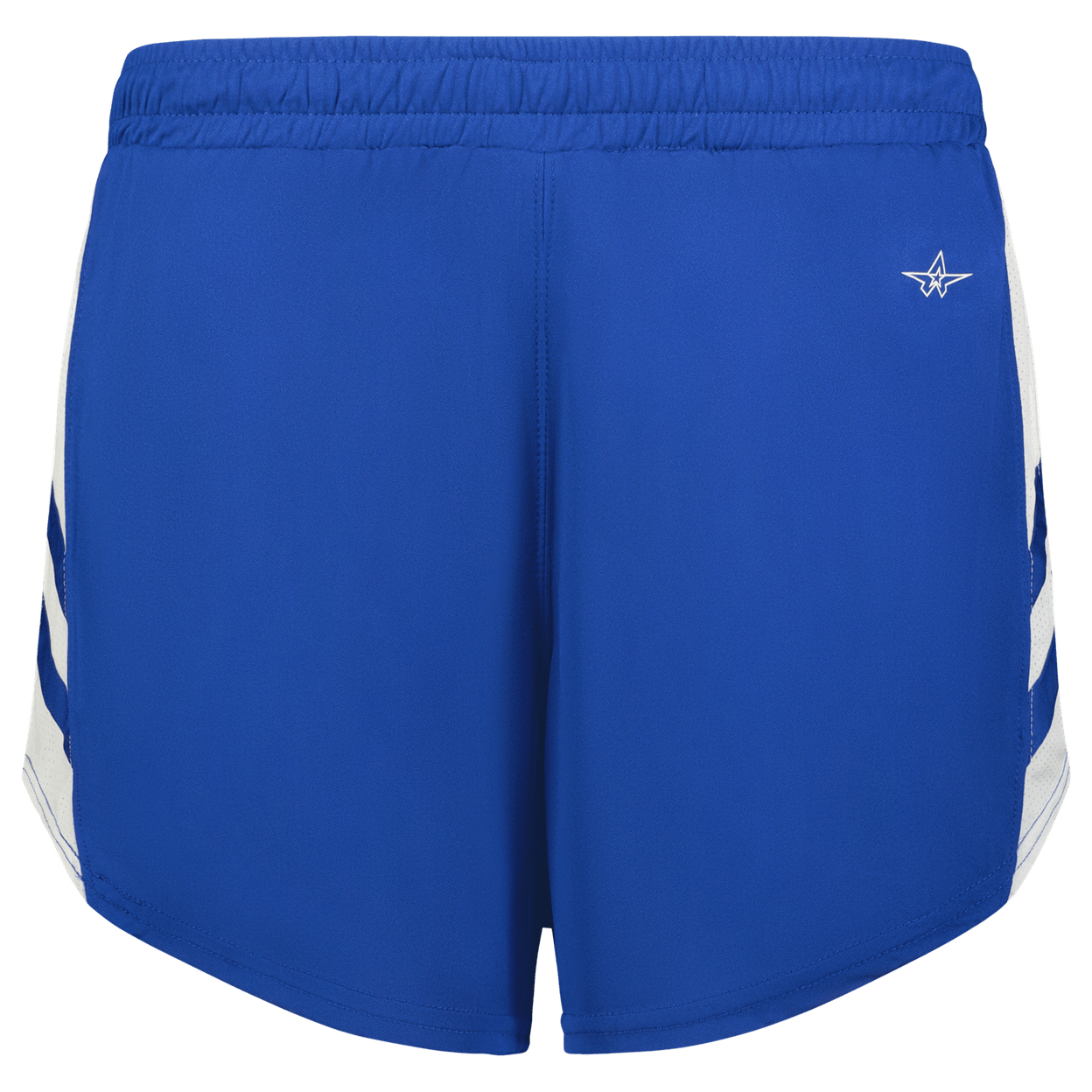 ROYAL/WHITE (BA)