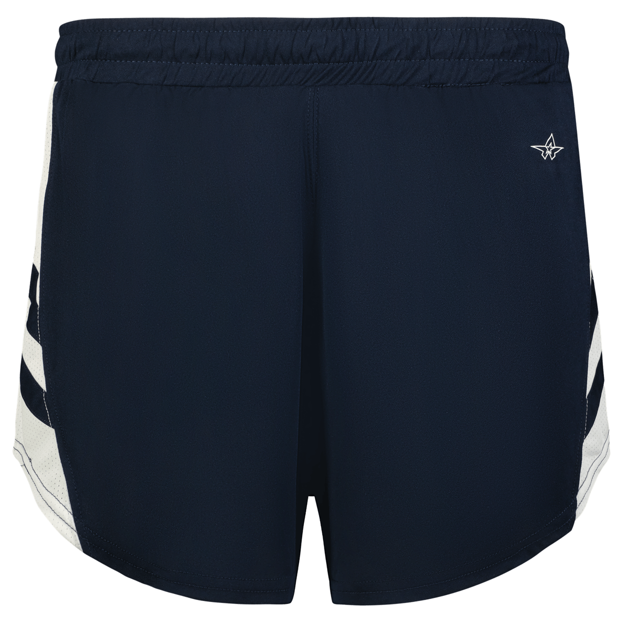 NAVY/WHITE (BA)