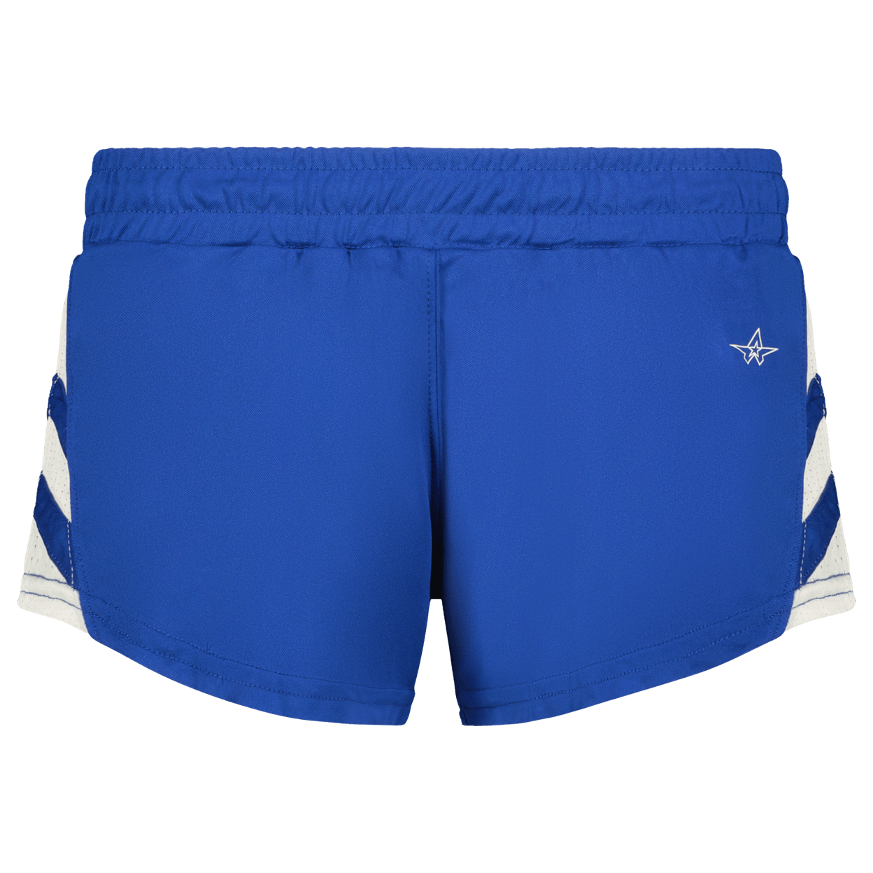 ROYAL/WHITE (BA)