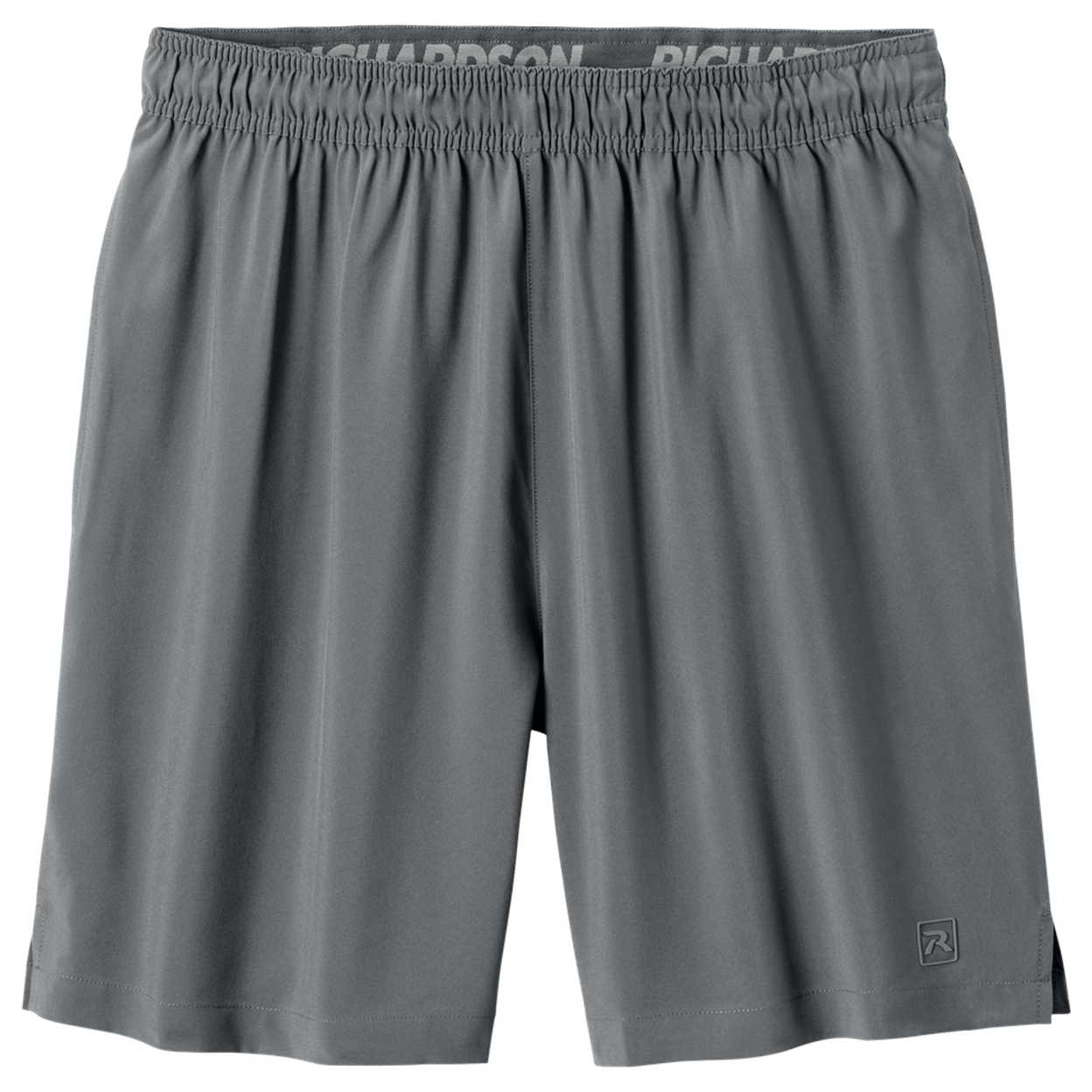 Charcoal