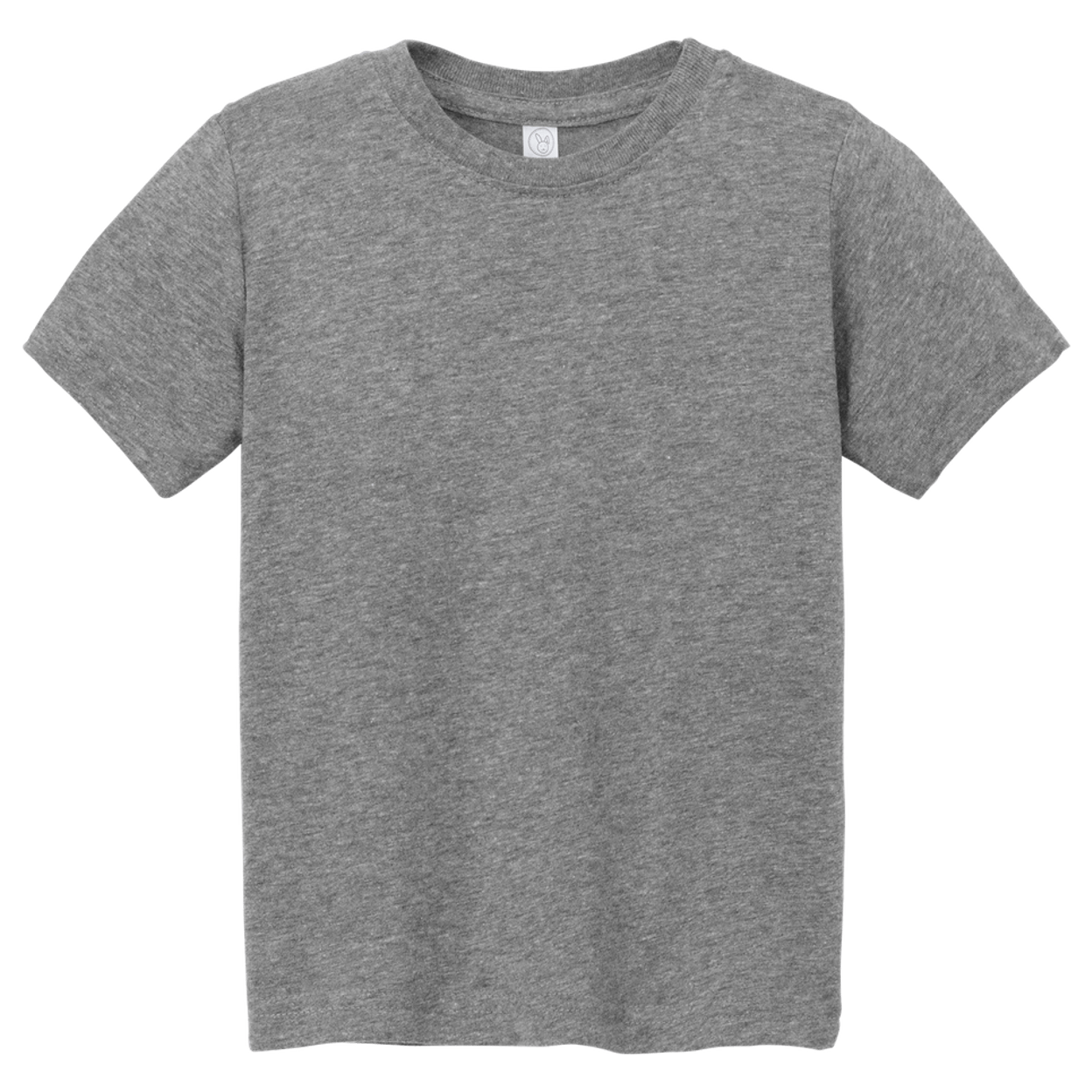 Granite Heather