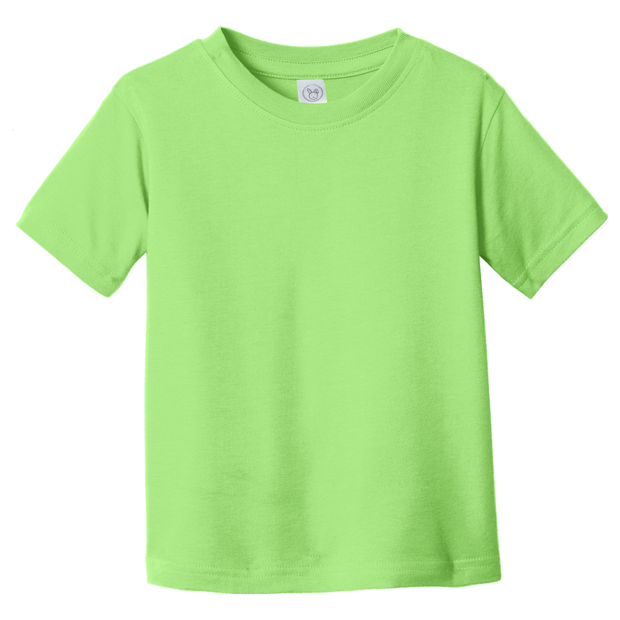 Key Lime
