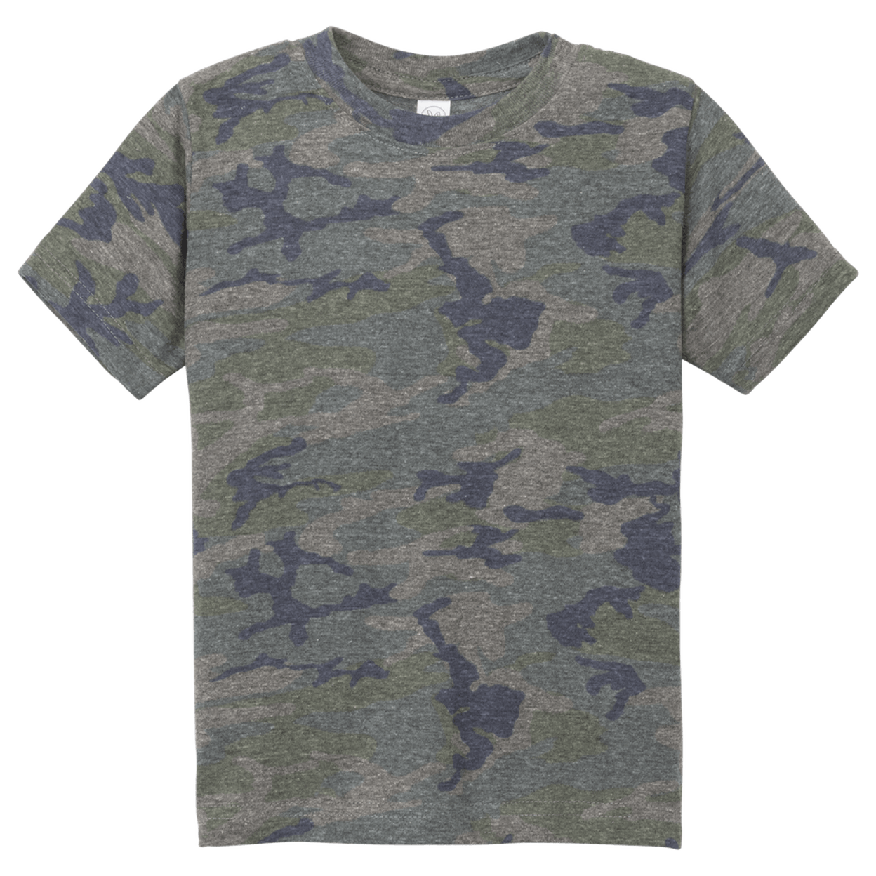 Vintage Camo
