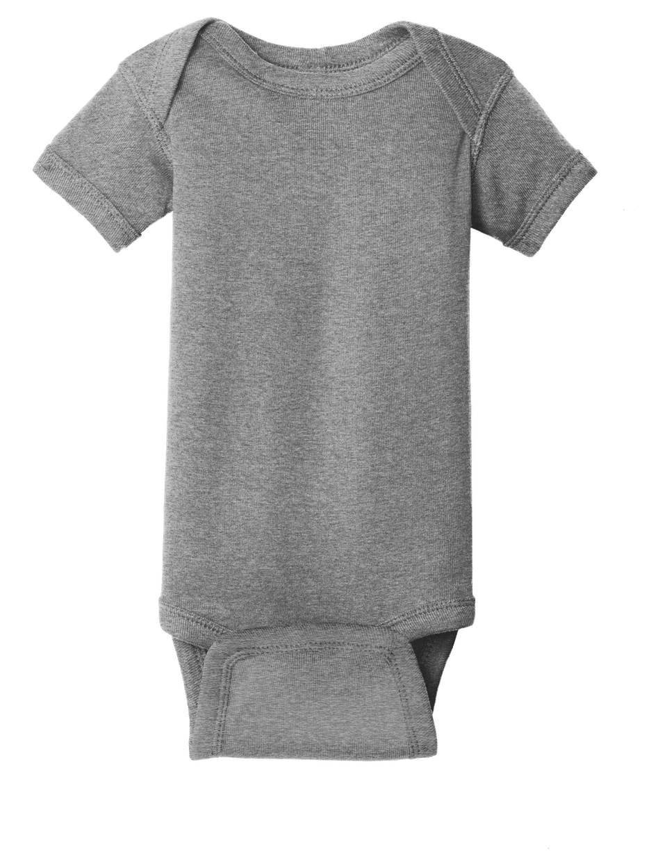 Granite Heather