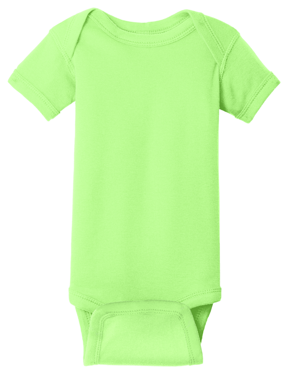 Key Lime