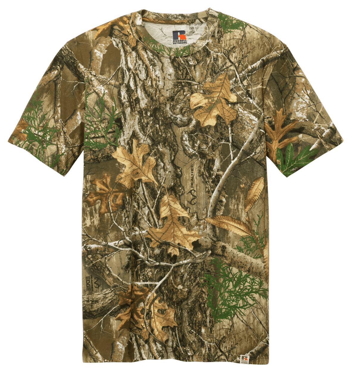 Realtree Edge