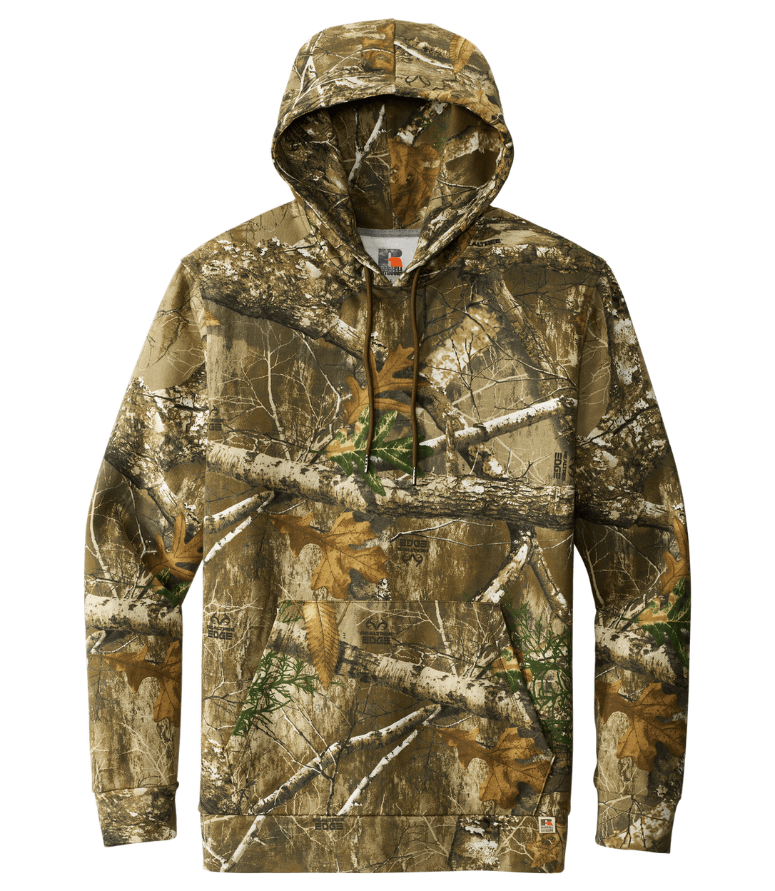 Realtree Edge
