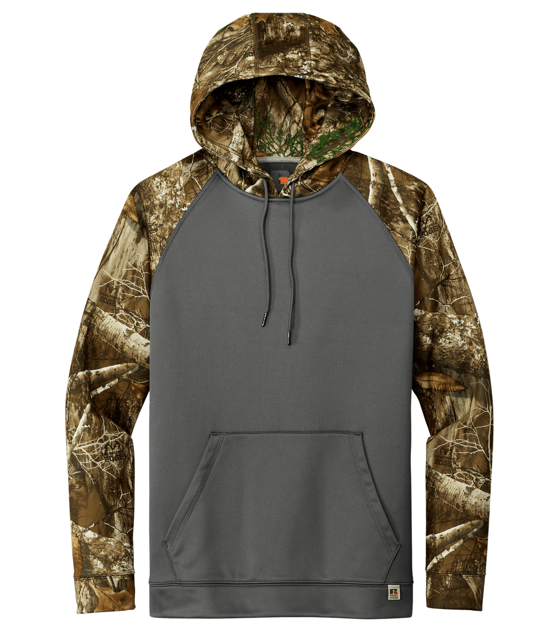 Magnet/ Realtree Edge