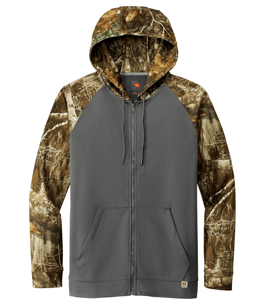 Magnet/ Realtree Edge