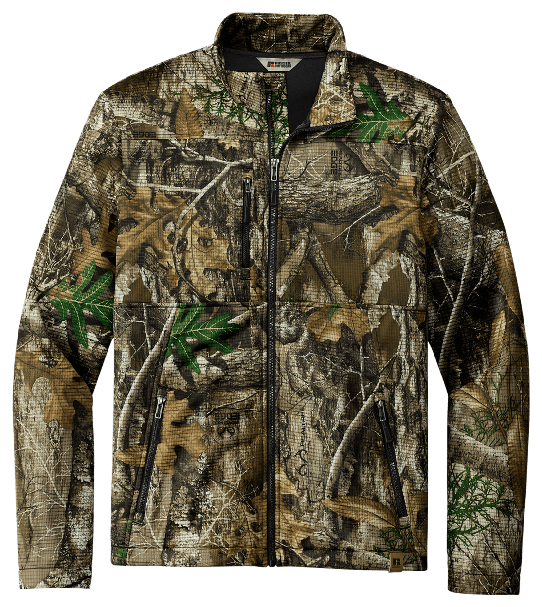 Realtree Edge
