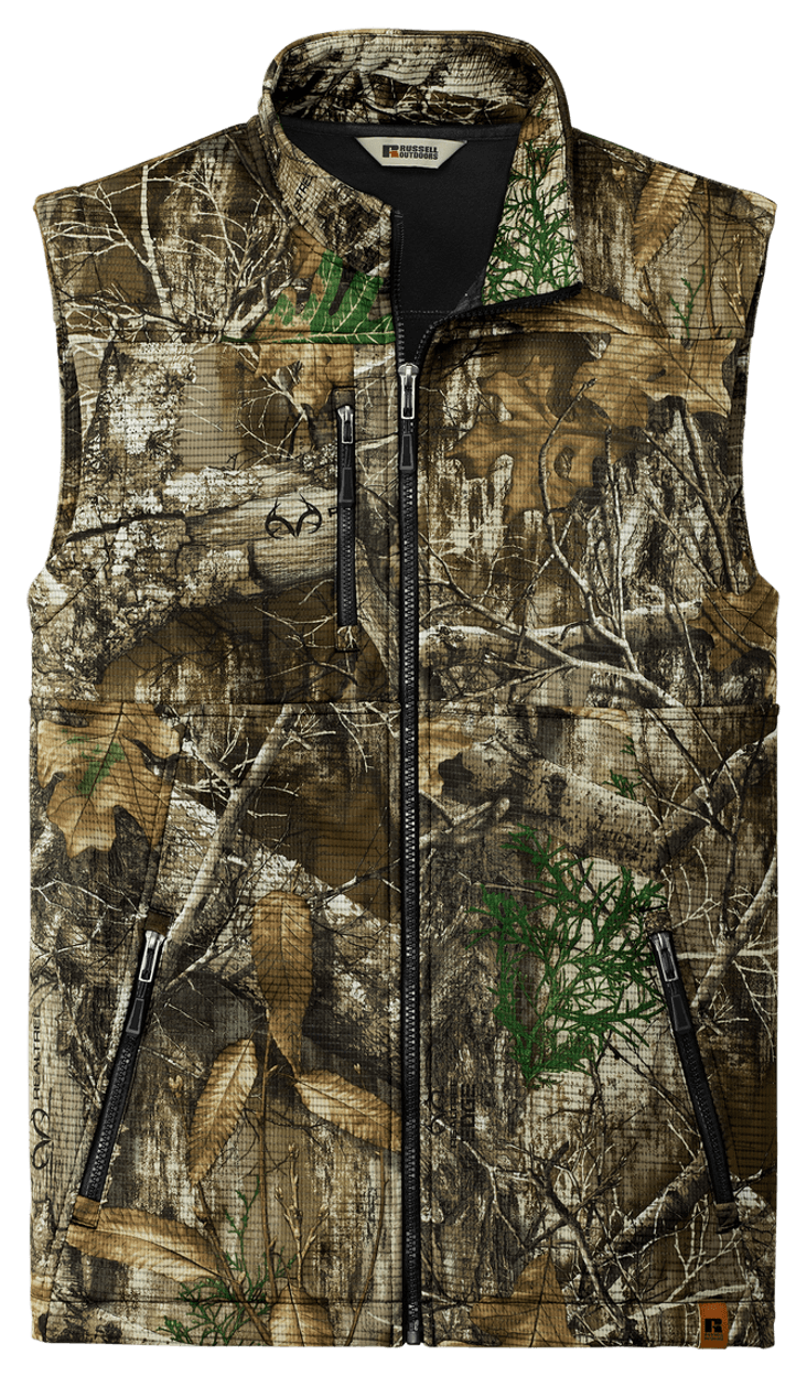 Realtree Edge