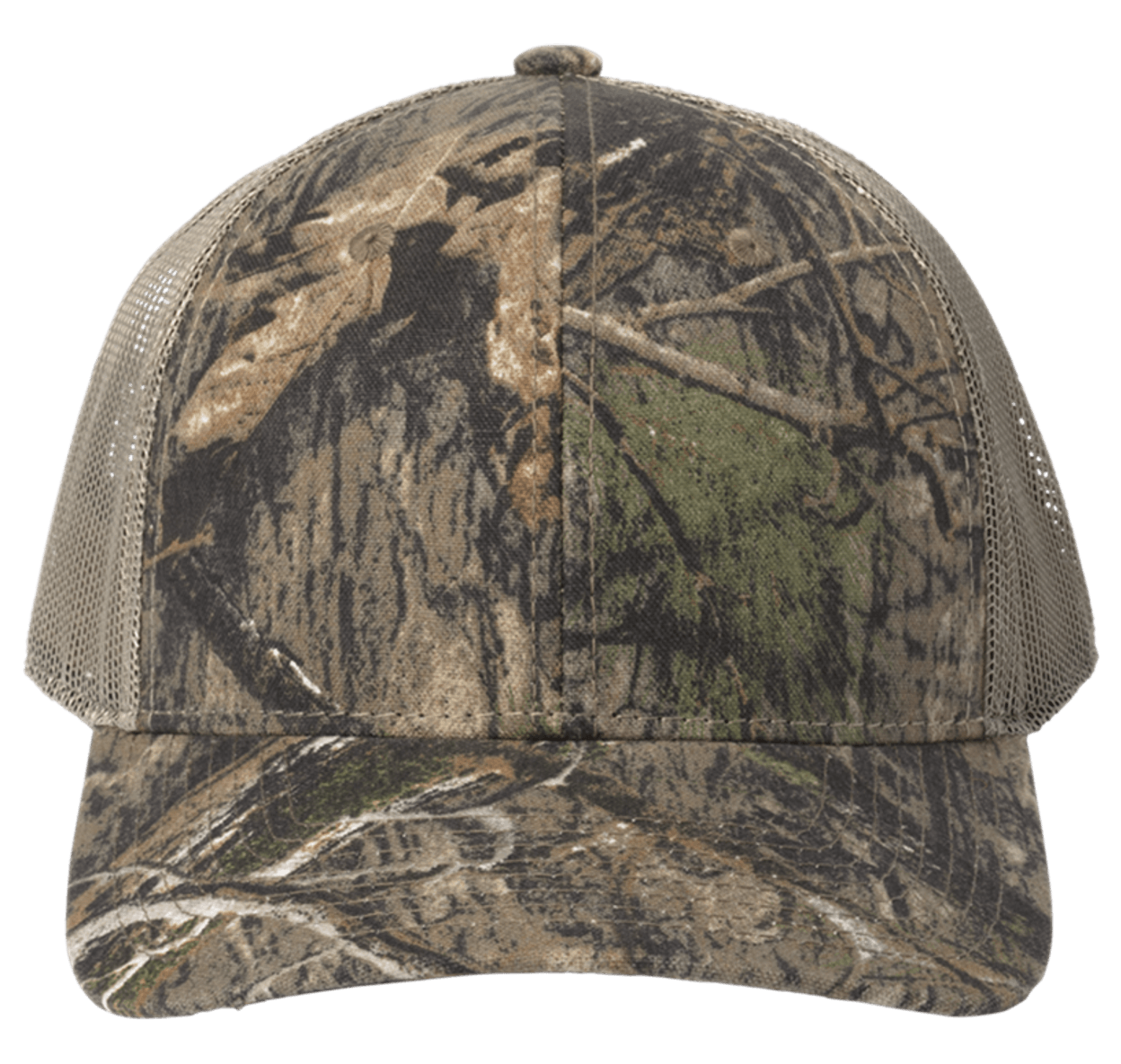Mossy Oak DNA/ Khaki
