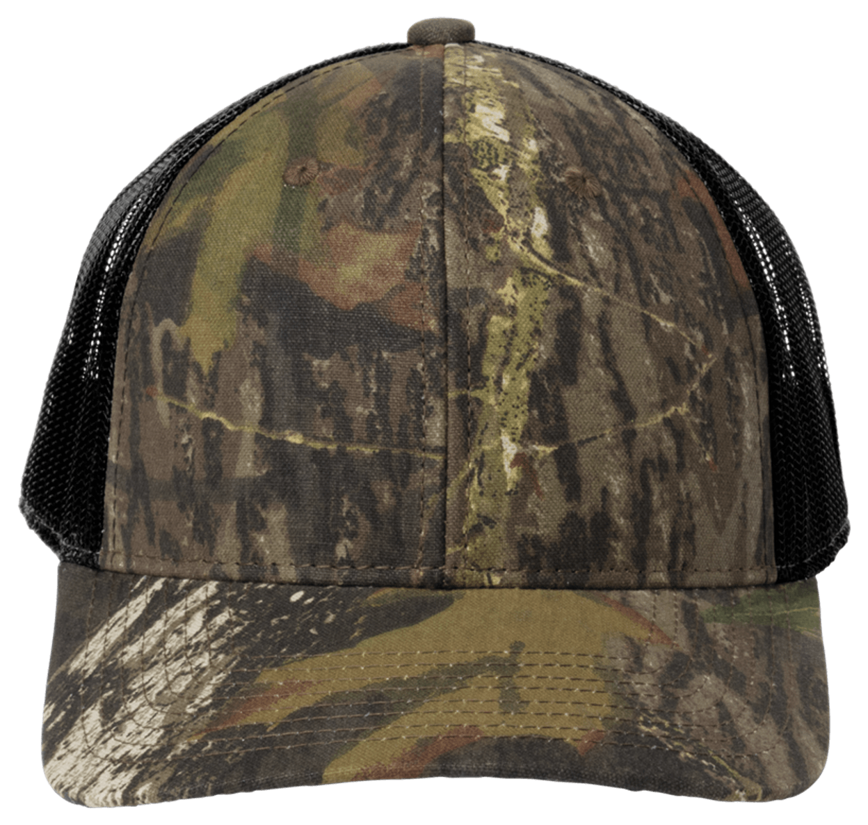 Mossy Oak New Break Up/ Deep Black