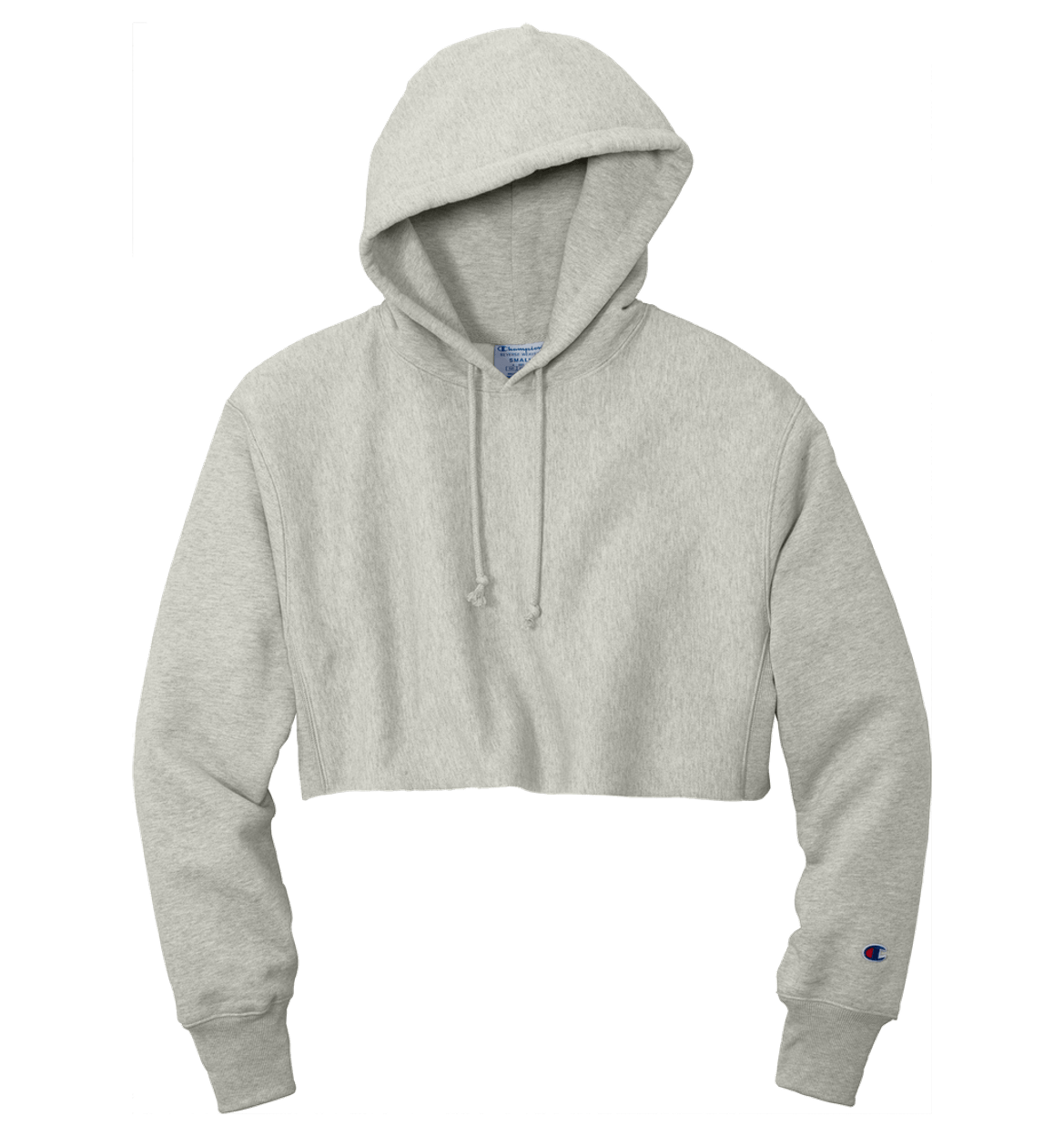 Oxford Grey