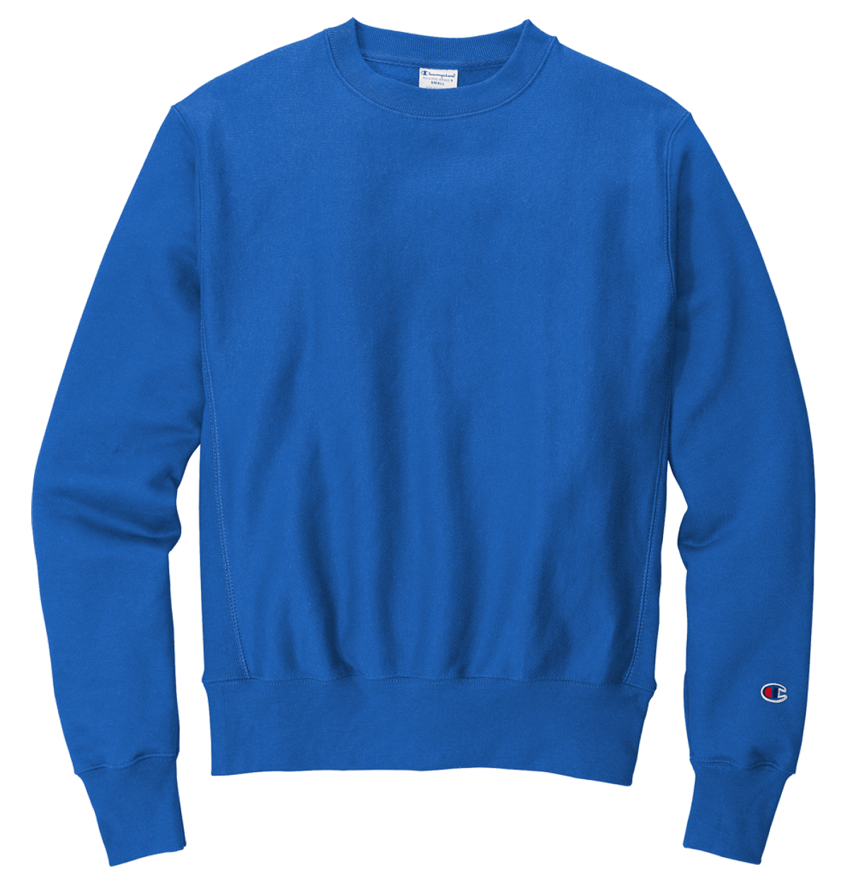 Athletic Royal
