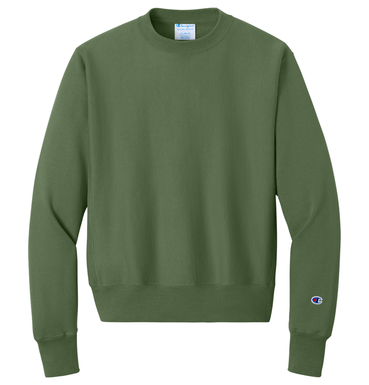 Fresh Olive