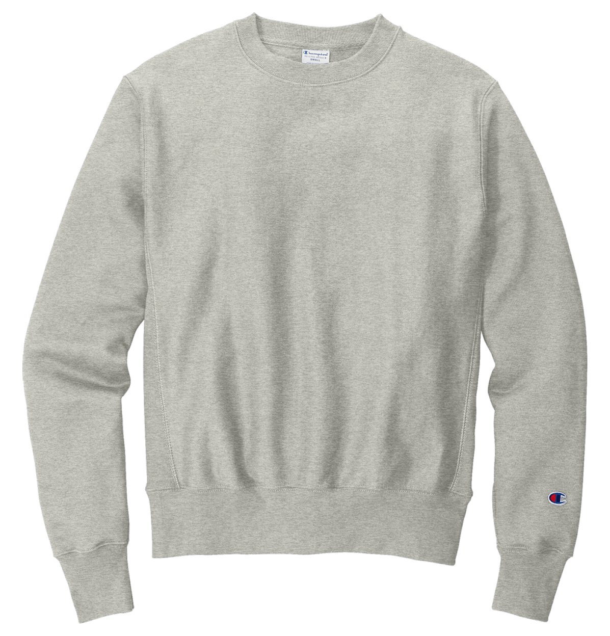 Oxford Grey