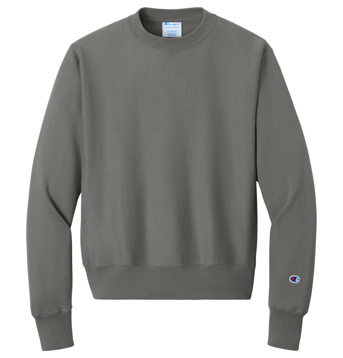 Stone Gray