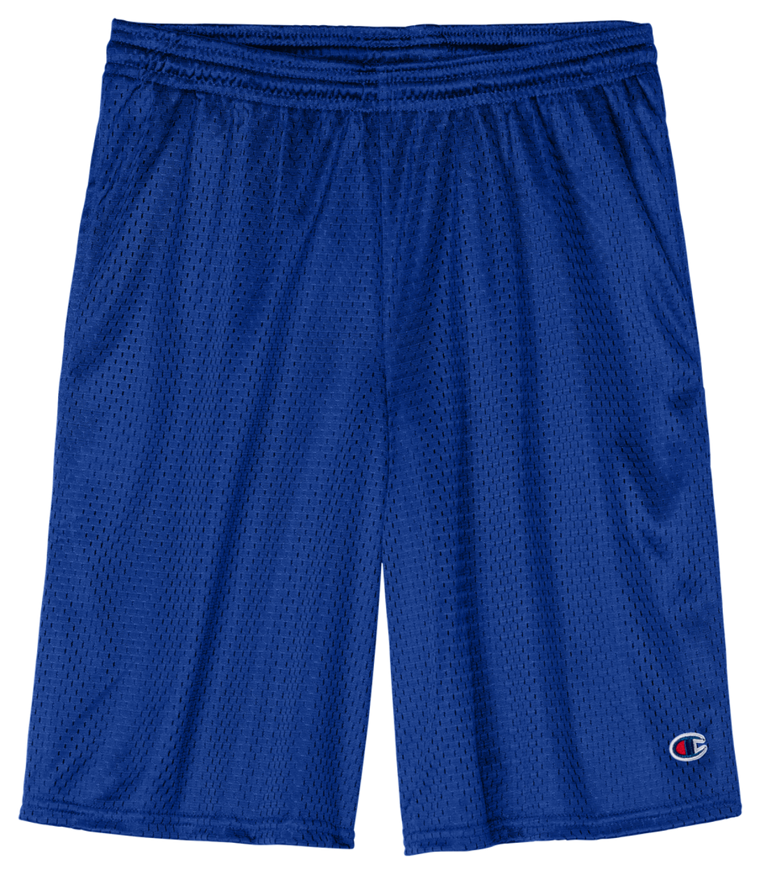 Athletic Royal