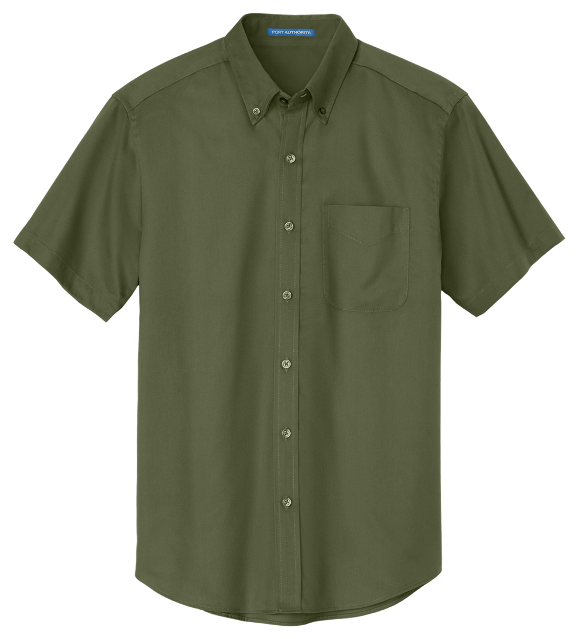 Clover Green