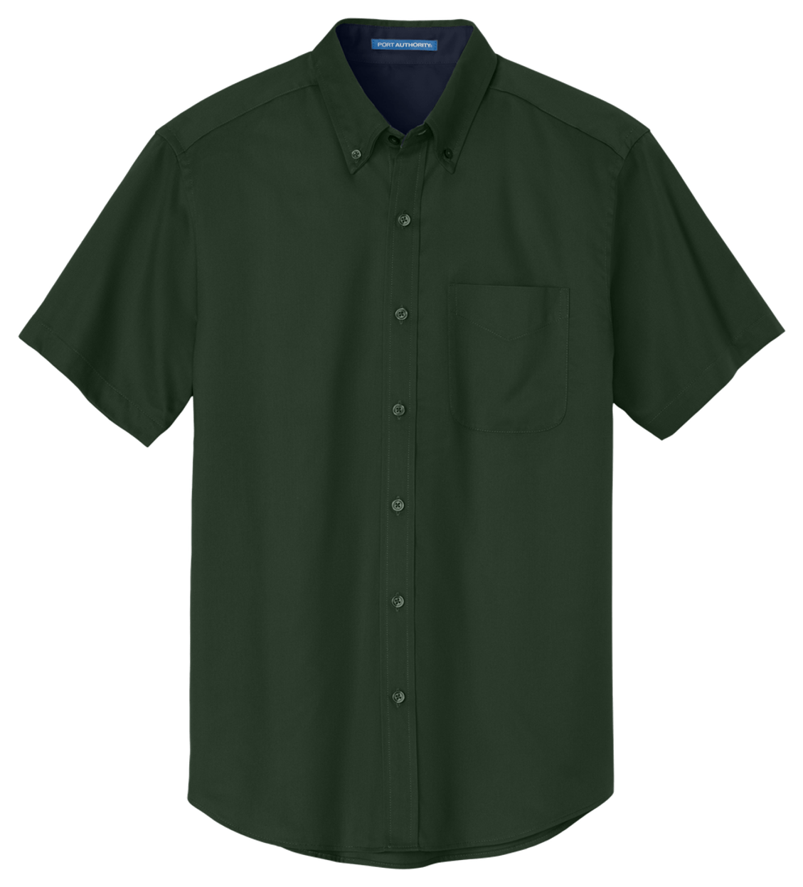 Dark Green/ Navy