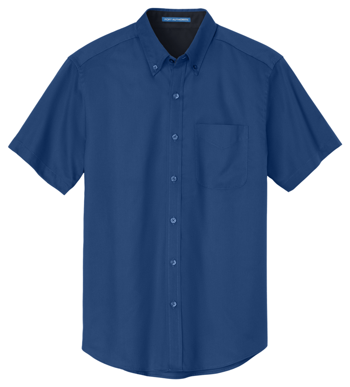 Royal/ Classic Navy