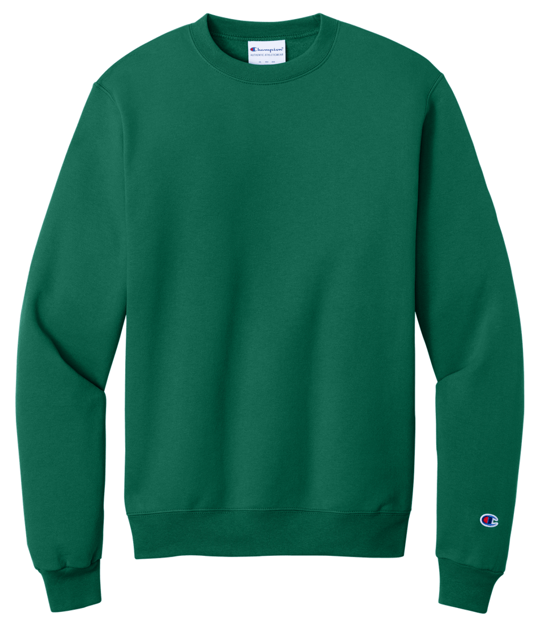 Emerald Green