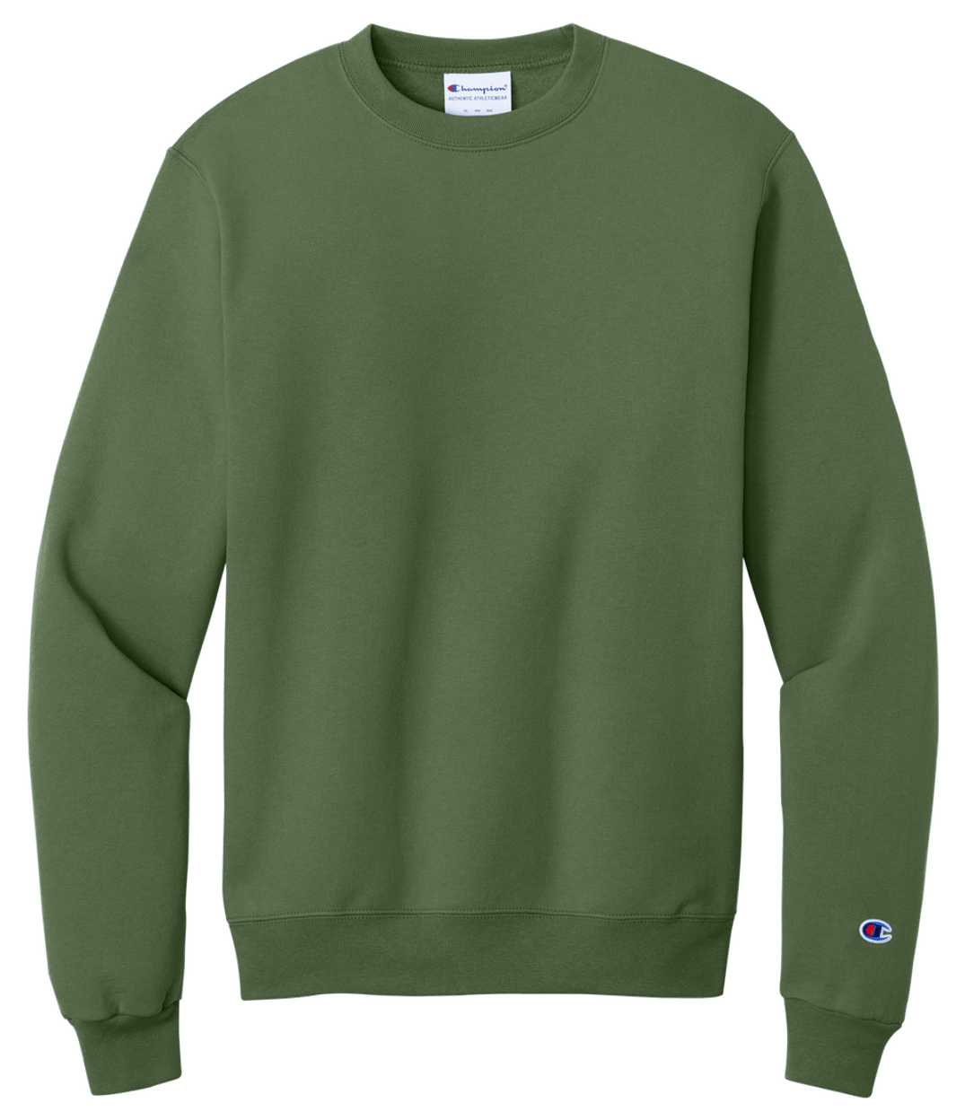 Fresh Olive
