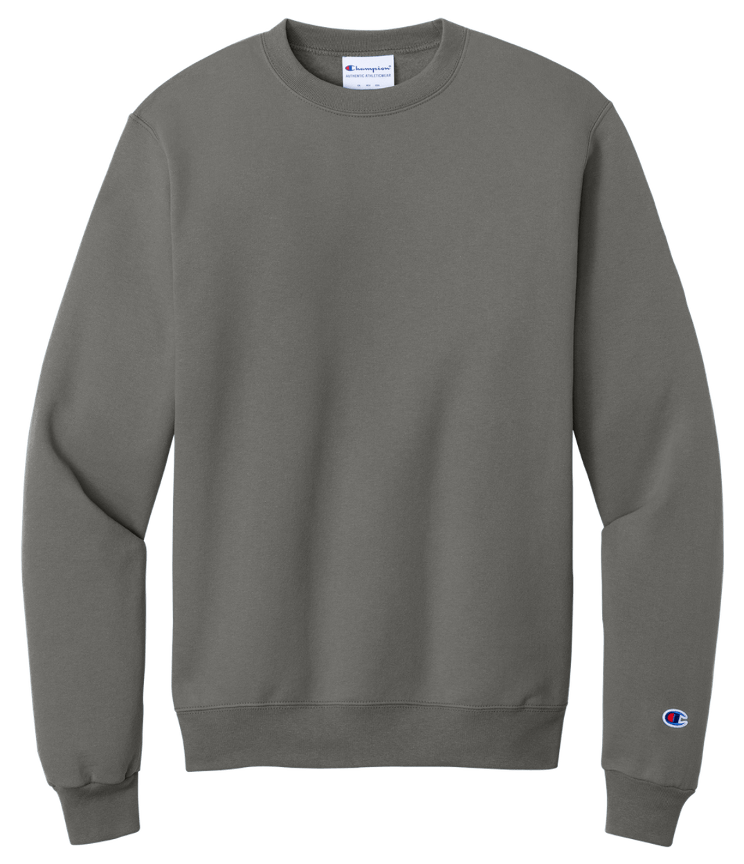 Stone Gray