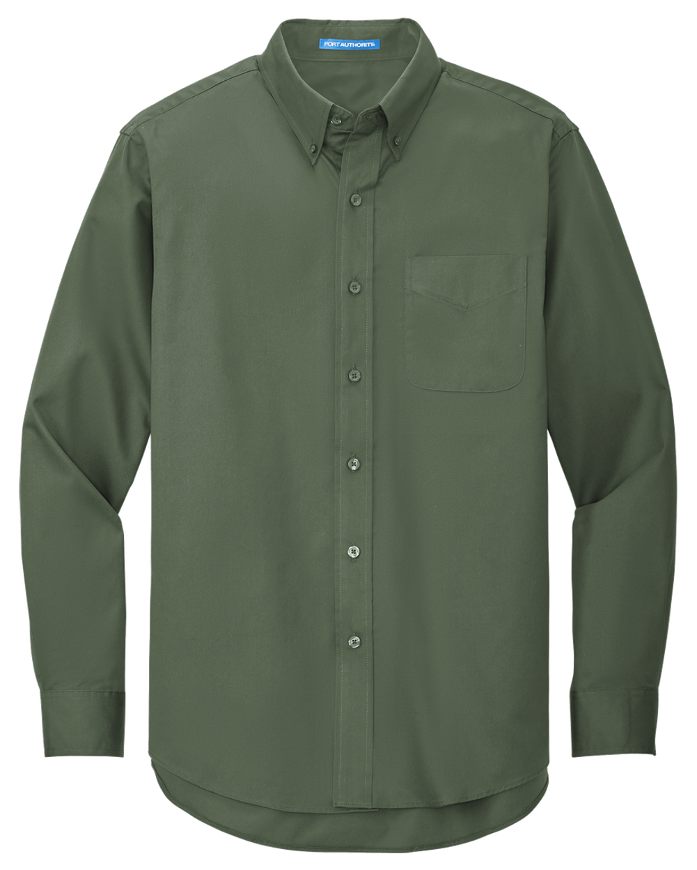 Clover Green
