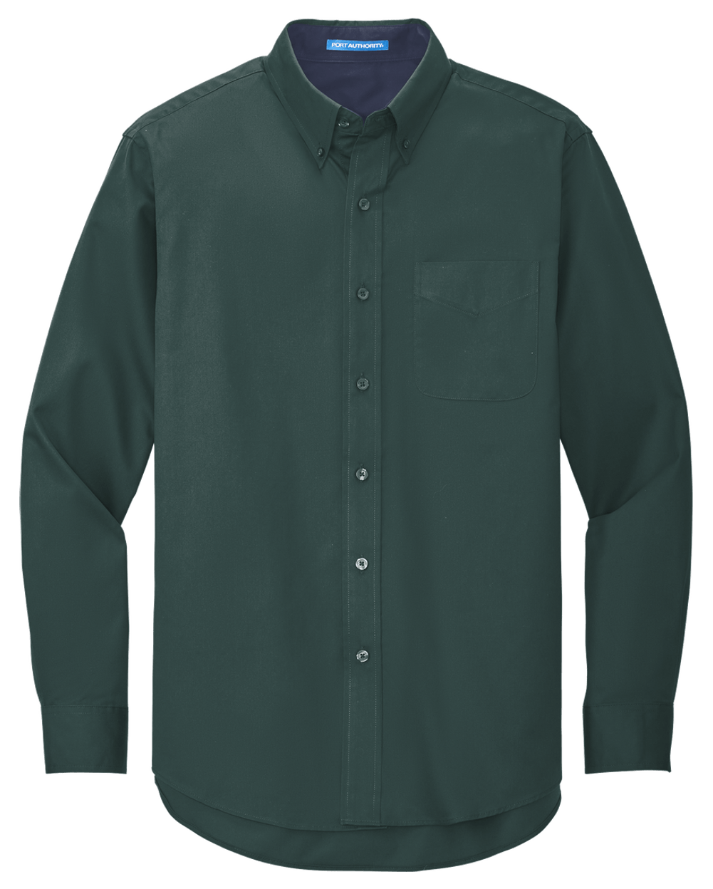 Dark Green/ Navy