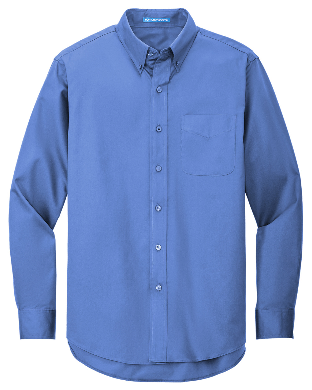 Ultramarine Blue