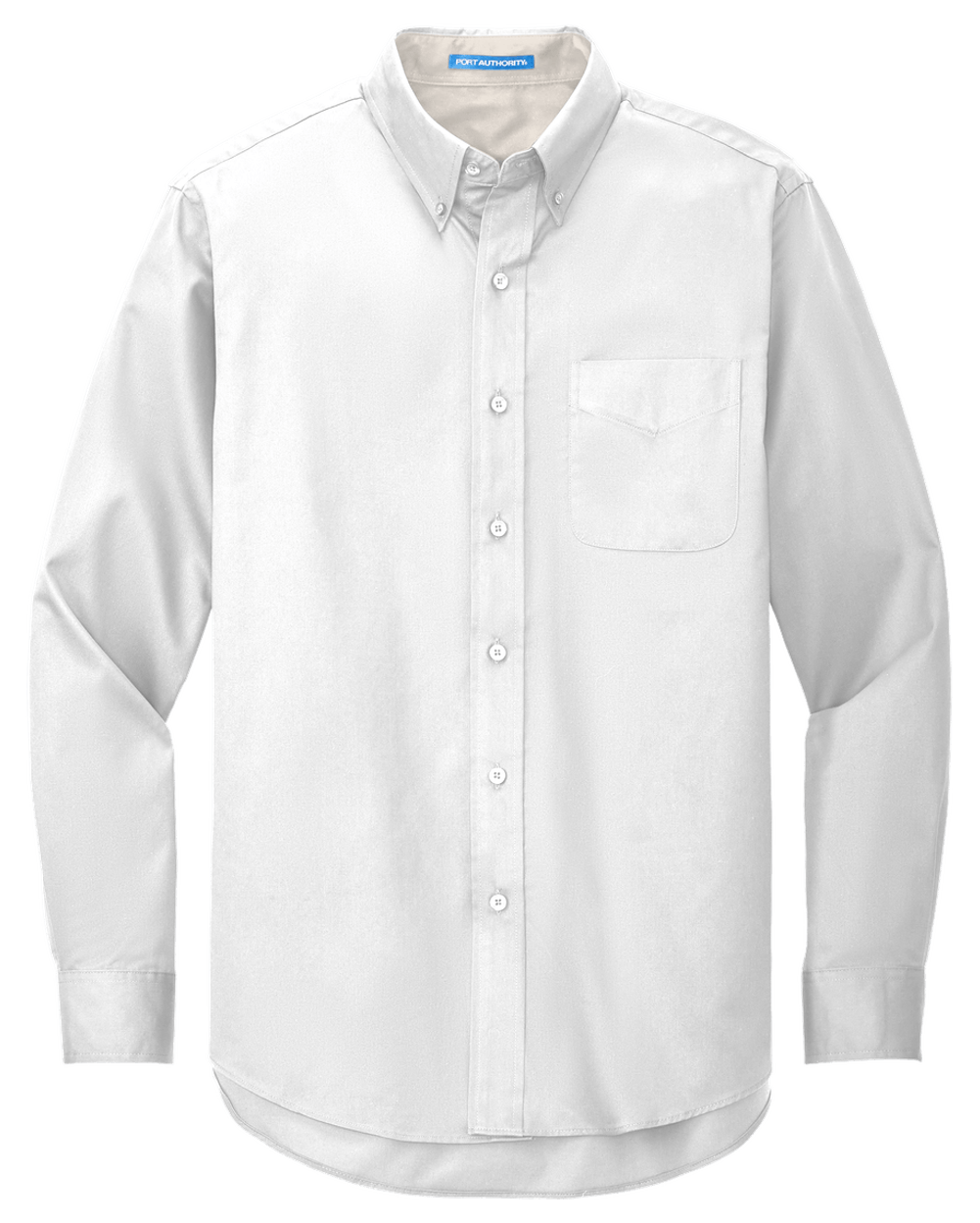 White/ Light Stone