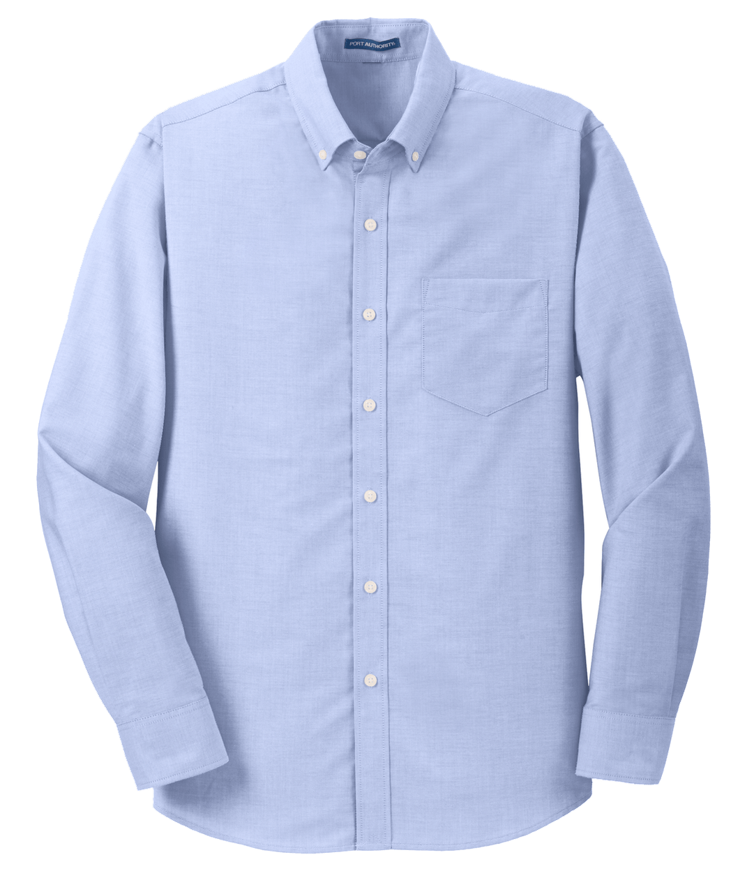 Oxford Blue