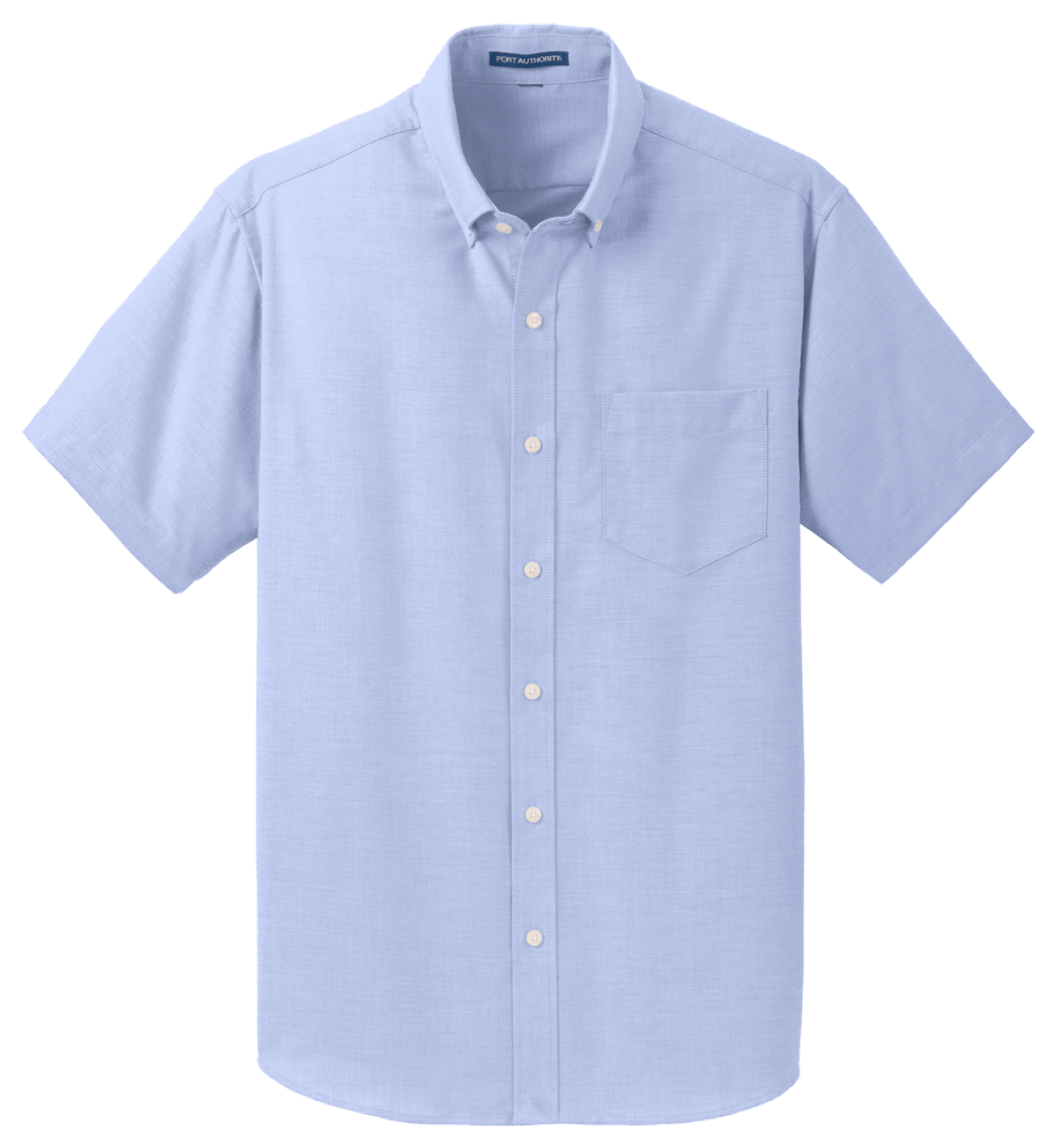 Oxford Blue