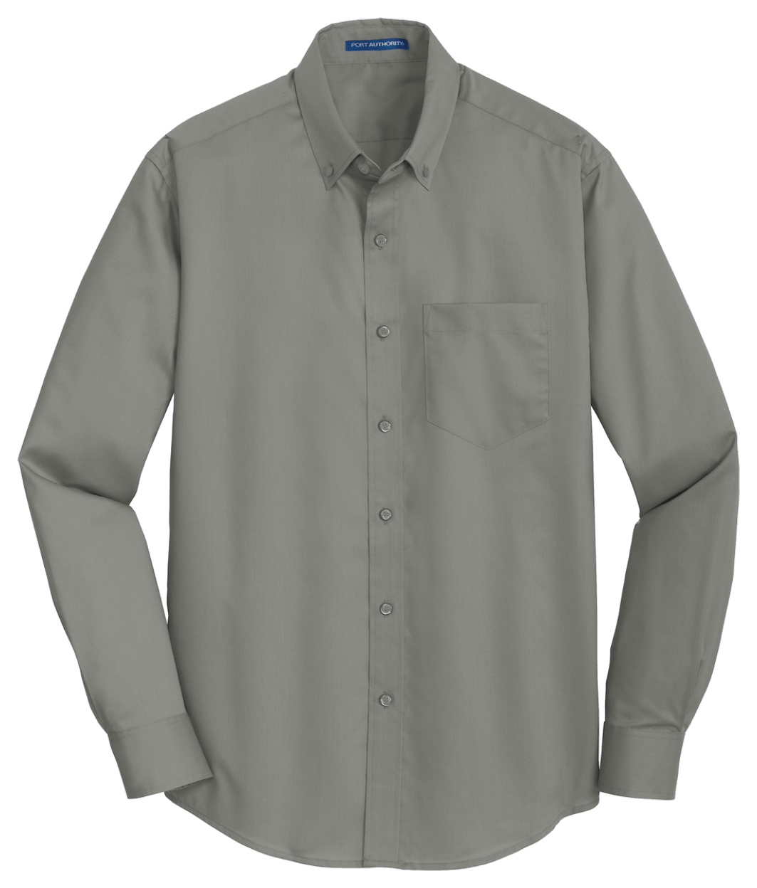 Monument Grey