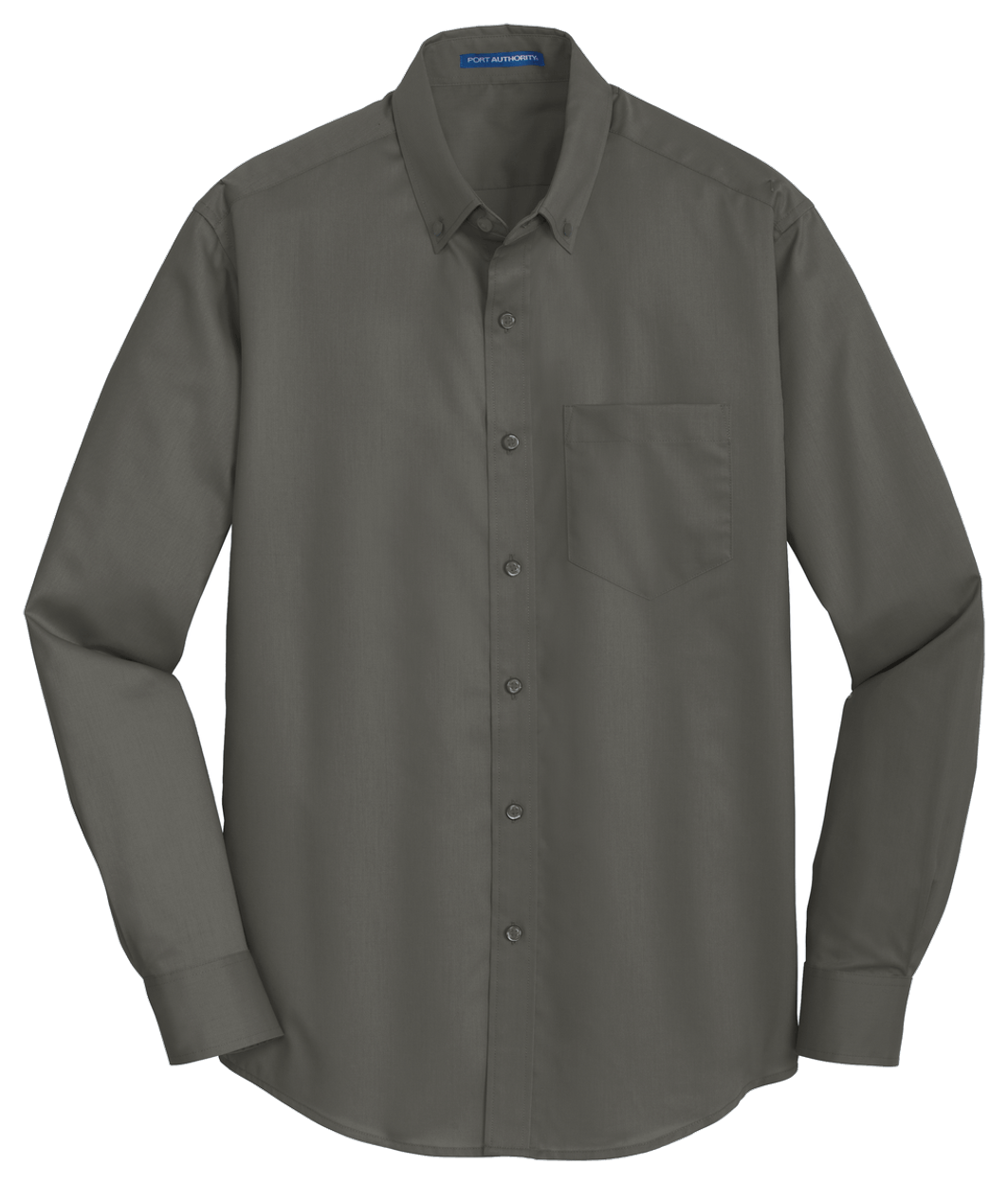 Sterling Grey